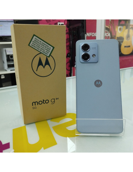 6-6-161488-1-Smartphone Moto G84 5g 256