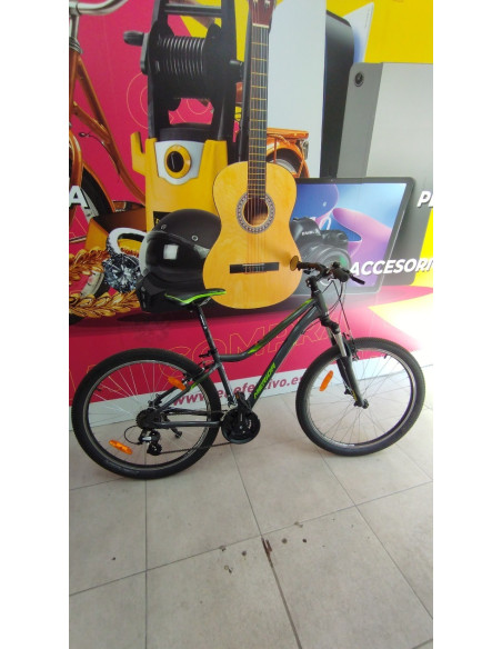 6-6-161559-1-Bicicleta Montana MERIDA MATTS