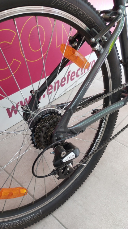 6-6-161559-2-Bicicleta Montana MERIDA MATTS