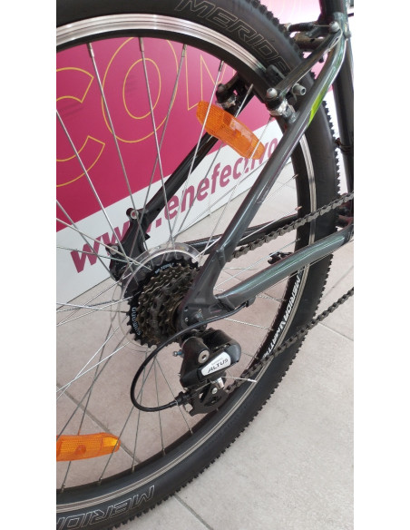 6-6-161559-2-Bicicleta Montana MERIDA MATTS