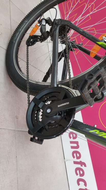 6-6-161559-3-Bicicleta Montana MERIDA MATTS