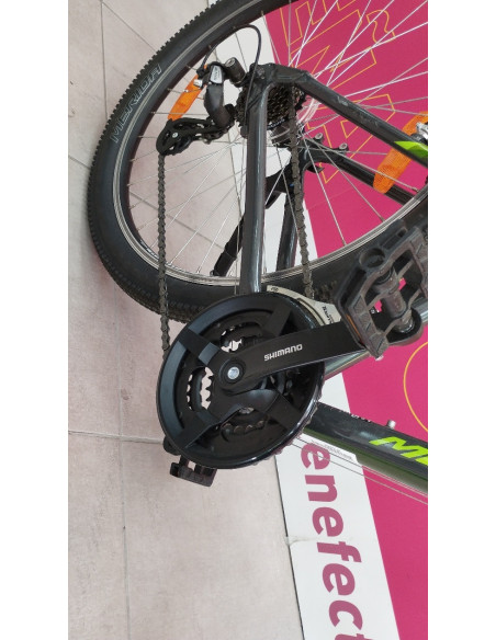 6-6-161559-3-Bicicleta Montana MERIDA MATTS
