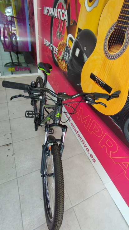 6-6-161559-4-Bicicleta Montana MERIDA MATTS