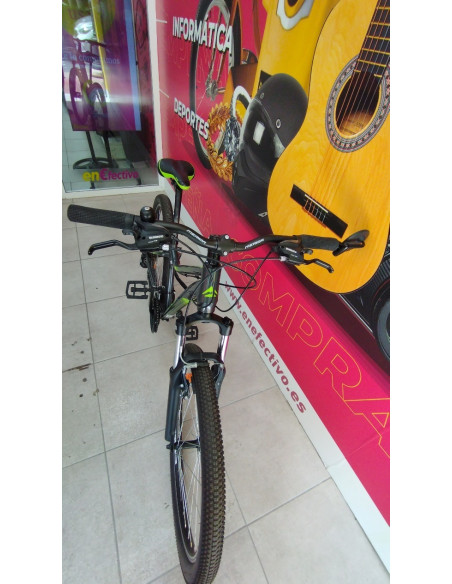 6-6-161559-4-Bicicleta Montana MERIDA MATTS