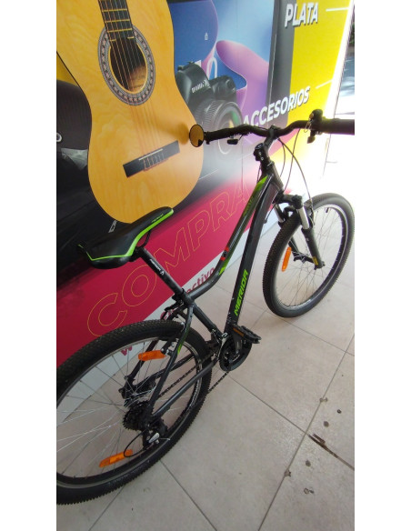 6-6-161559-5-Bicicleta Montana MERIDA MATTS