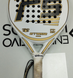 6-6-161580-1-Pala De Pádel padel erreesse gold 