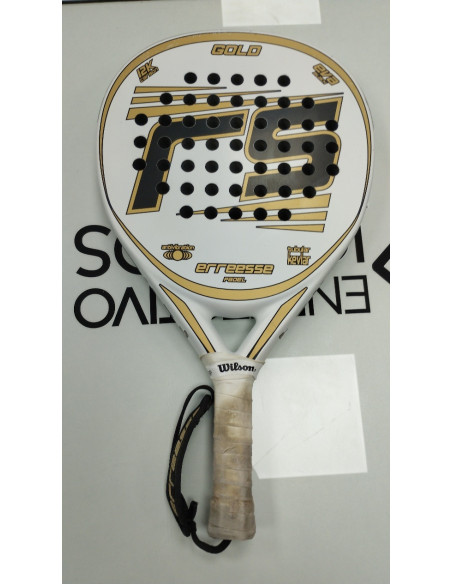 6-6-161580-1-Pala De Pádel padel erreesse gold 