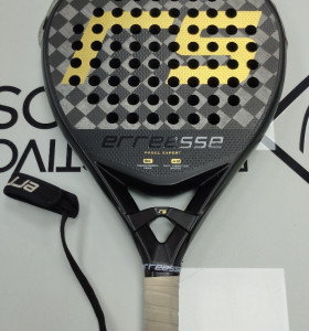 6-6-161581-1-Pala De Pádel padel erreesse vector pwr 