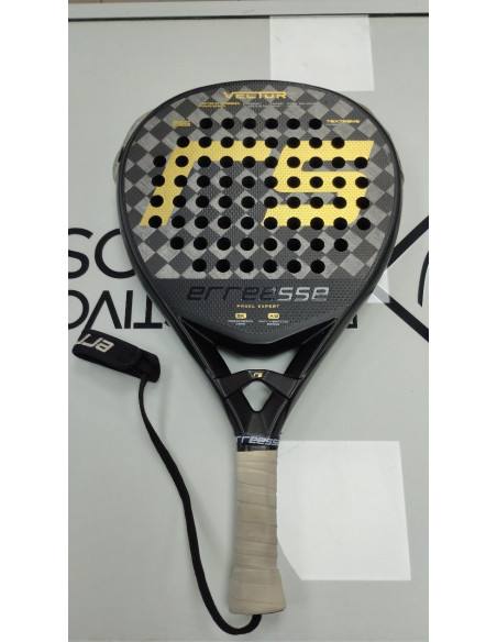 6-6-161581-1-Pala De Pádel padel erreesse vector pwr 
