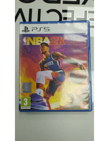 6-6-161662-1-Videojuego PS5 ps5 nba 2k 23 