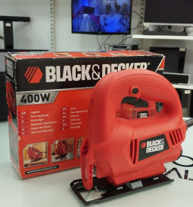 6-6-161675-1-Sierra Calar Black Decker Ks500