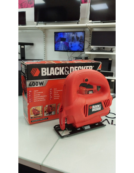 6-6-161675-1-Sierra Calar Black Decker Ks500