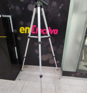 6-6-161688-1-Tripode SunPak