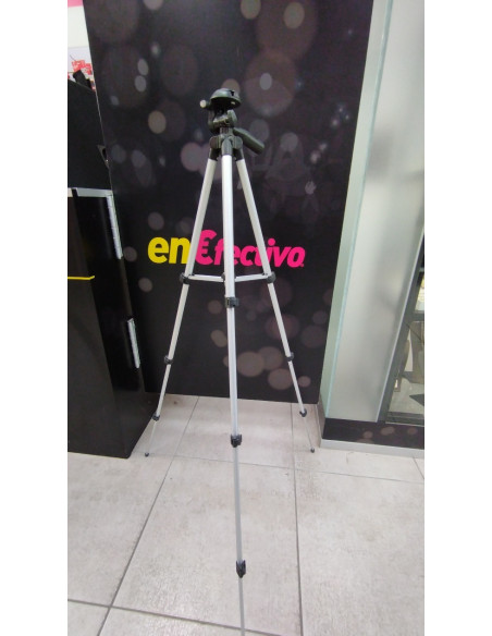 6-6-161688-1-Tripode SunPak