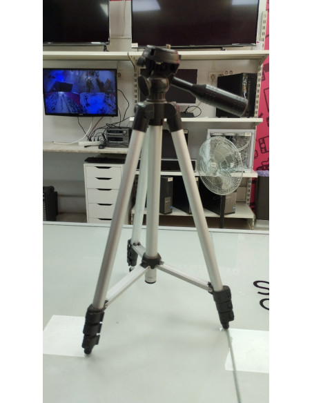 6-6-161688-2-Tripode SunPak