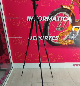 6-6-161689-1-Tripode Heoysn