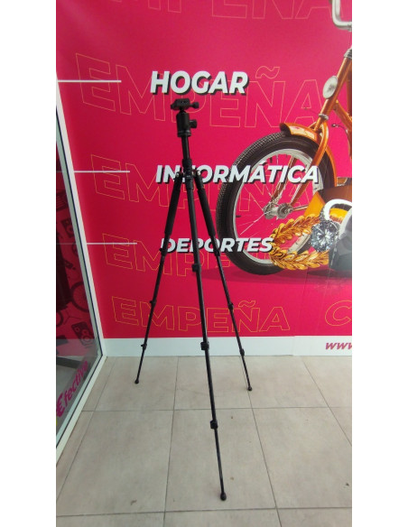 6-6-161689-1-Tripode Heoysn