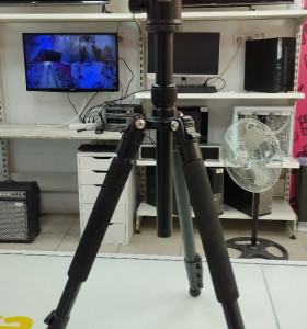 6-6-161689-1-Tripode Heoysn 2