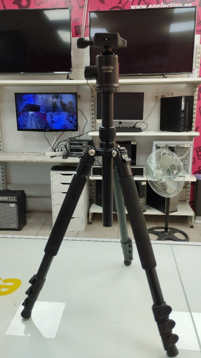 6-6-161689-2-Tripode Heoysn