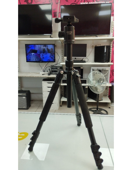 6-6-161689-2-Tripode Heoysn