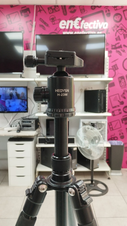 6-6-161689-3-Tripode Heoysn