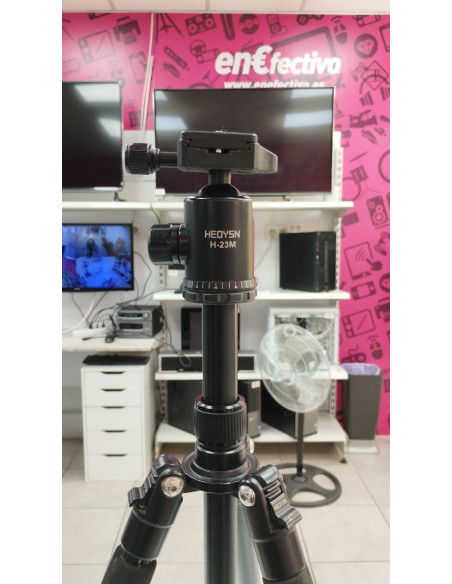 6-6-161689-3-Tripode Heoysn