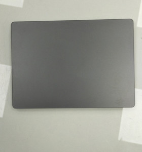 6-6-161693-2-Accesorio Ordenador Magic Trackpad A1535