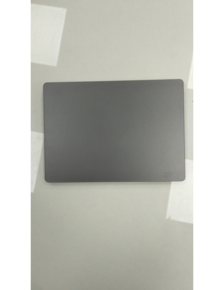 6-6-161693-2-Accesorio Ordenador Magic Trackpad A1535