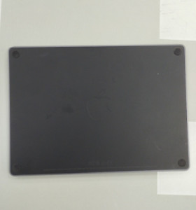 6-6-161693-2-Accesorio Ordenador Magic Trackpad A1535 2