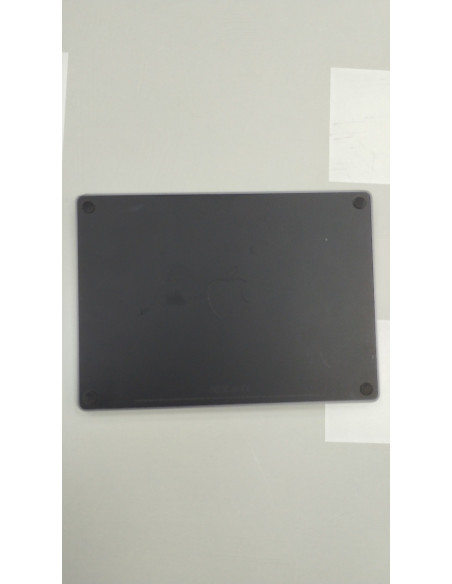 6-6-161693-3-Accesorio Ordenador Magic Trackpad A1535