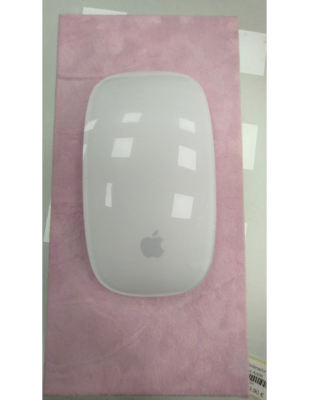 6-6-161695-1-Accesorio Ordenador Mouse Magic Apple