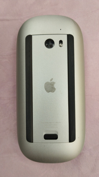 6-6-161695-2-Accesorio Ordenador Mouse Magic Apple