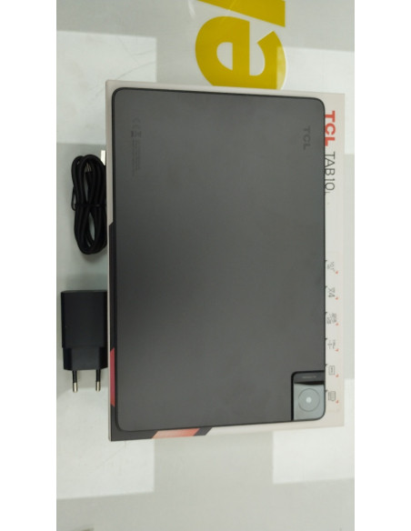 6-6-161780-1-Tablet TCL Tab10L Gen2
