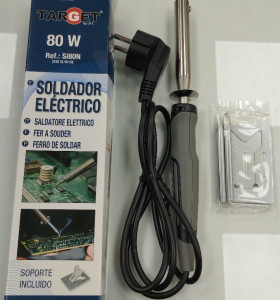 6-6-161789-1-Electricidad Soldador TARGET 80w