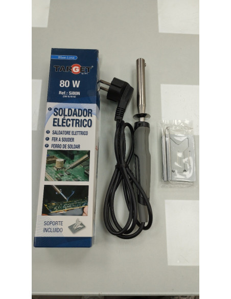 6-6-161789-1-Electricidad Soldador TARGET 80w