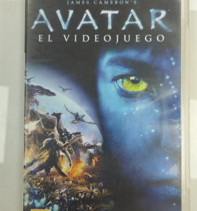 6-6-161796-1-Videojuego PSP psp avatar 