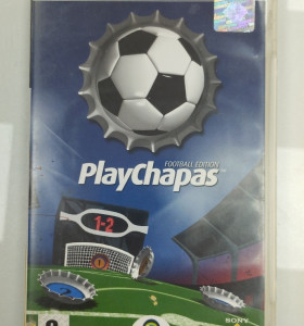 6-6-161800-1-Videojuego PSP psp play chapas 