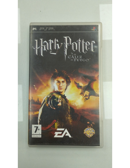6-6-161804-1-Videojuego PSP psp harry potter 