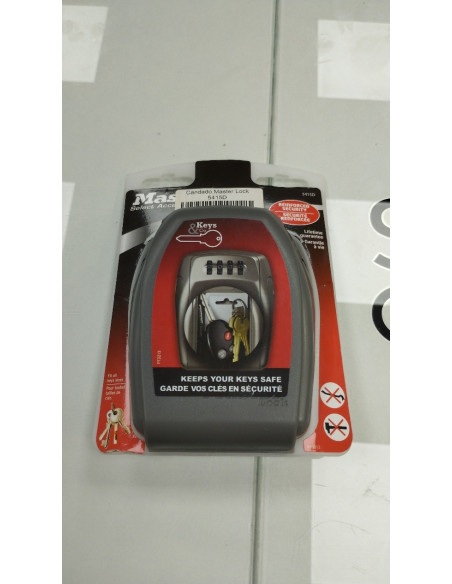 6-6-161883-1-Candado Master Lock 5415D