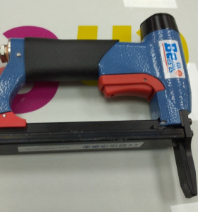 6-6-161926-1-Clavadora Neumatica Bea 90 Psi 380 16-429