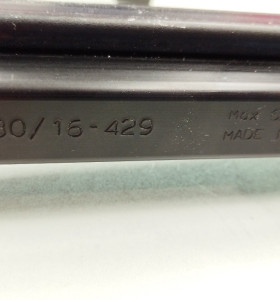 6-6-161926-1-Clavadora Neumatica Bea 90 Psi 380 16-429 2