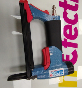 6-6-161927-1-Clavadora Neumatica Bea 90 Psi 380 16-429