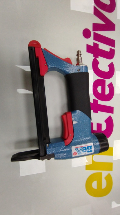 6-6-161927-1-Clavadora Neumatica Bea 90 Psi 380 16-429