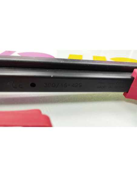 6-6-161927-2-Clavadora Neumatica Bea 90 Psi 380 16-429