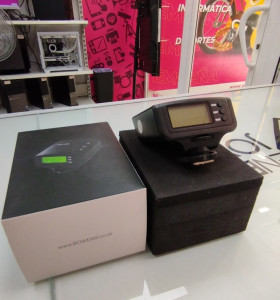 6-6-162009-1-Accesorio Disparador Bowers XMRT