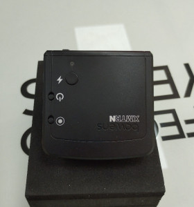 6-6-162009-1-Accesorio Disparador Bowers XMRT 2