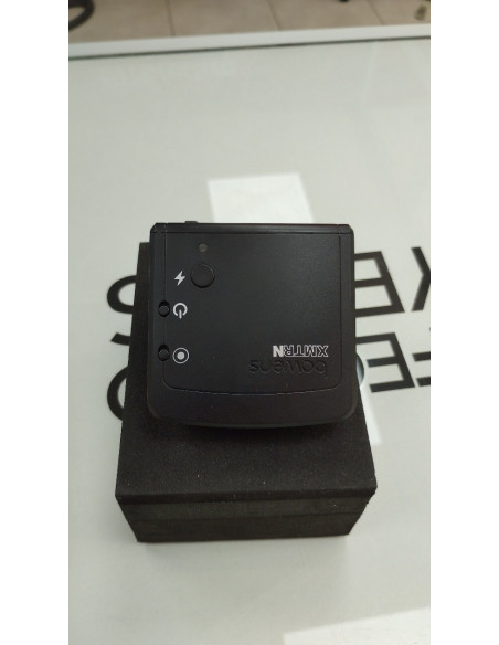 6-6-162009-2-Accesorio Disparador Bowers XMRT