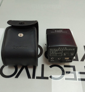 6-6-162011-1-Disparador Cámara