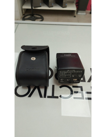 6-6-162011-1-Disparador Cámara