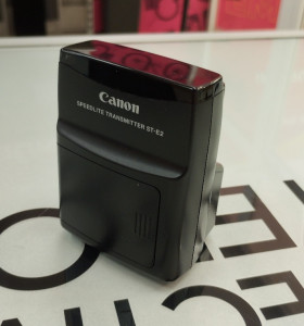 6-6-162011-1-Disparador Cámara 2